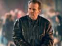 Michael Biehn