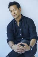 Louis Ozawa
