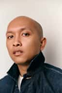 Arvin Shah