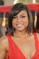 Taraji P. Henson
