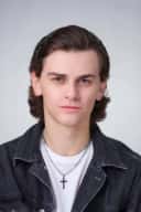 Aiden Call