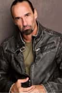 Tony DeMil