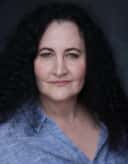 Yvette Parsons