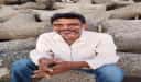 Dinesh Sharma