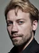 Alexander Kuznetsov