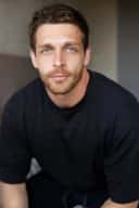 Wade Briggs