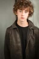Luke Roessler