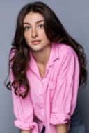 Mackenzie Cardwell