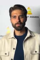 Joseph Al-Ahmad