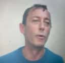 Bryan Michael Mills
