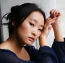 Ji-young Yoo