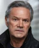 Michael Lumsden