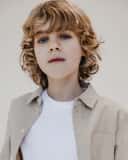 Smylie Bradwell