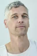 Ned Brower