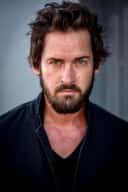 Will Kemp