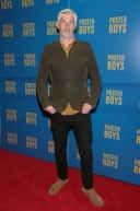 Kieran O'Reilly