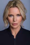 Veronica Ferres