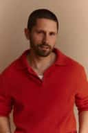 Evan Holtzman