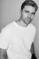 Joe Macaulay