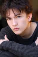 Teo Briones