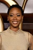 Tracy Ifeachor