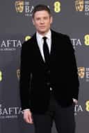 James Norton