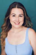 Kristen Sullivan