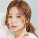 Lee Ji-min
