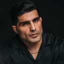 Soroush Helali