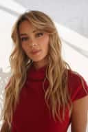 Hassie Harrison