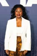 Chika Ikogwe