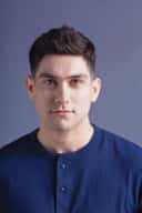 Rovaif Babar