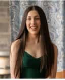 Sadie Sandler