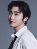 Ahn Hyo-seop