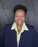 Algerita Wynn