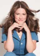 Emily Pendergast