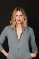 Hannah Pilkes