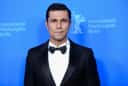 Randeep Hooda