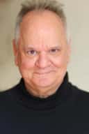 Ritchie Montgomery