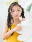 Nayoon Kim