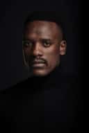 Bonko Khoza
