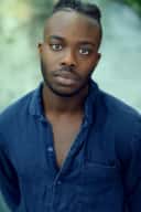 Jonathan Ajayi