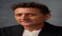 Alex Winter