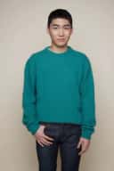 Tang Joon-sang