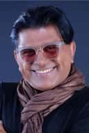 Franklin Vírgüez