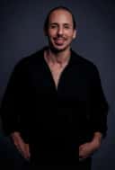 Nezar Thalal