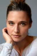 Svenja Jung
