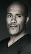 LaMonica Garrett