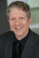Robert Alan Barnett