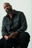 Bechir Sylvain